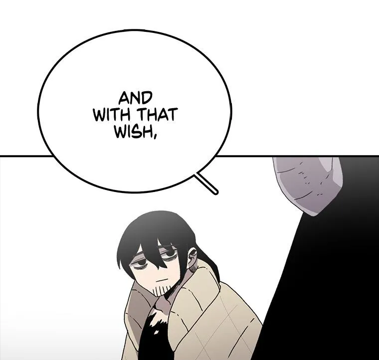 The House Without Time Chapter 6 Online - pƔgina 25