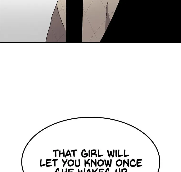 The House Without Time Chapter 6 Online - pƔgina 26