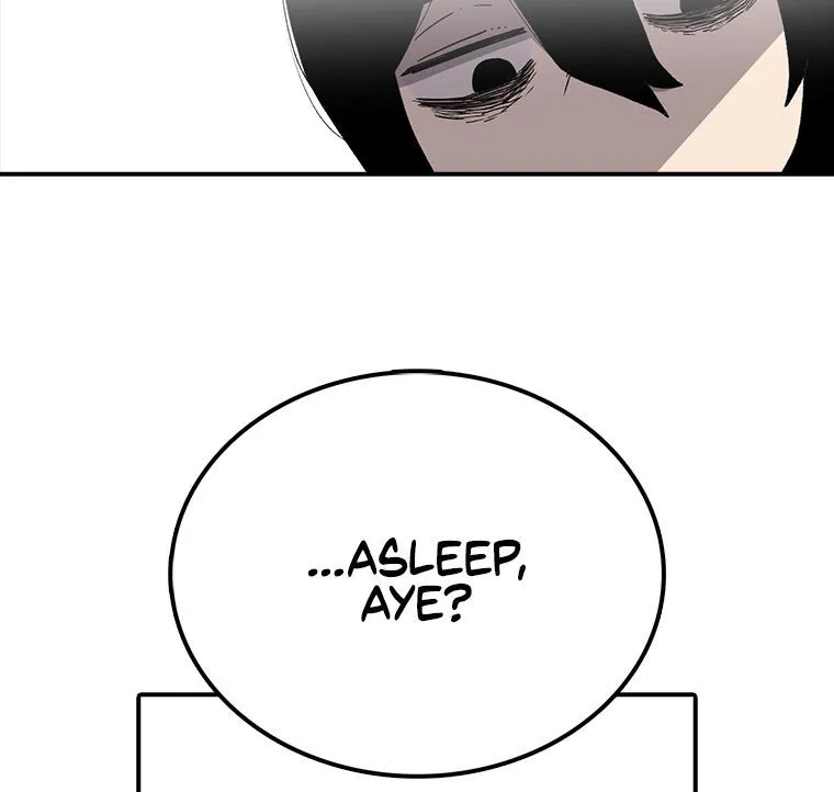The House Without Time Chapter 6 Online - pƔgina 34