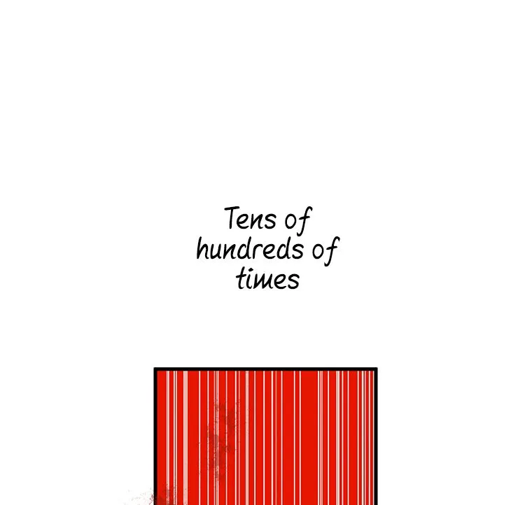 The House Without Time Chapter 6 Online - pƔgina 44
