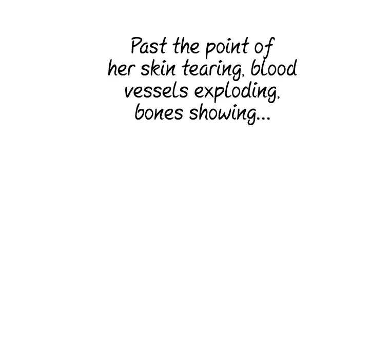 The House Without Time Chapter 6 Online - pƔgina 46