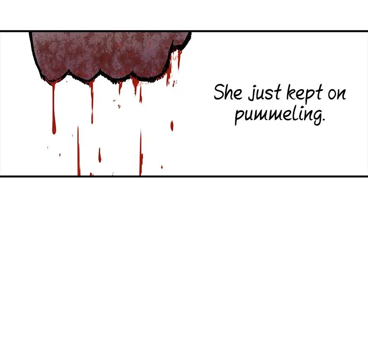 The House Without Time Chapter 6 Online - pƔgina 47