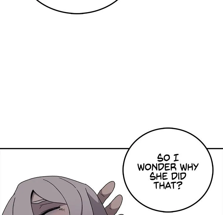 The House Without Time Chapter 6 Online - pƔgina 50