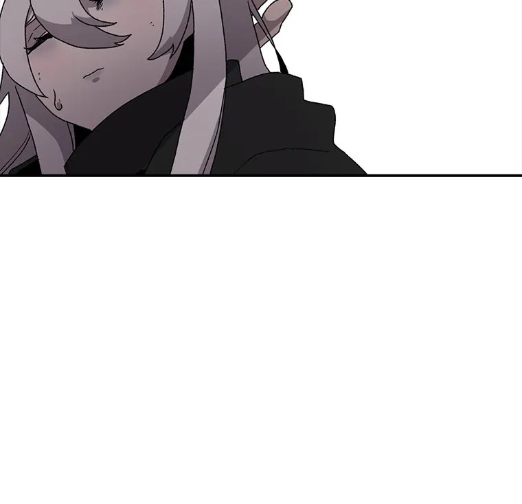 The House Without Time Chapter 6 Online - pƔgina 51