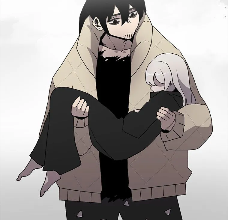 The House Without Time Chapter 6 Online - pƔgina 54