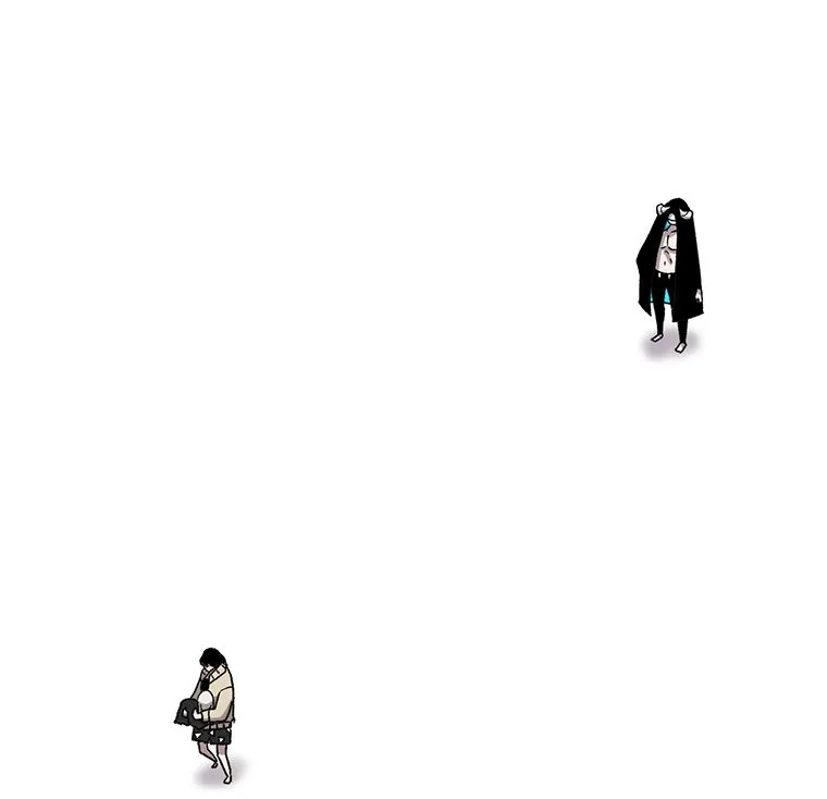 The House Without Time Chapter 6 Online - pƔgina 56