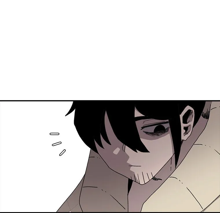 The House Without Time Chapter 6 Online - pƔgina 63