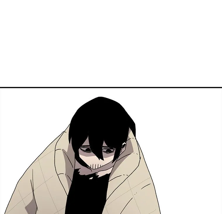 The House Without Time Chapter 6 Online - pƔgina 66