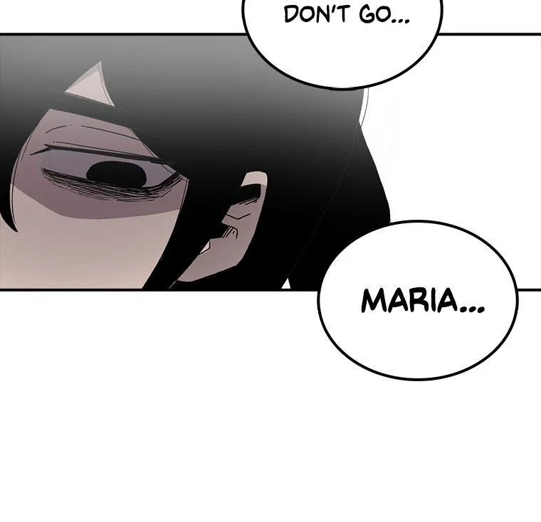 The House Without Time Chapter 6 Online - pƔgina 69