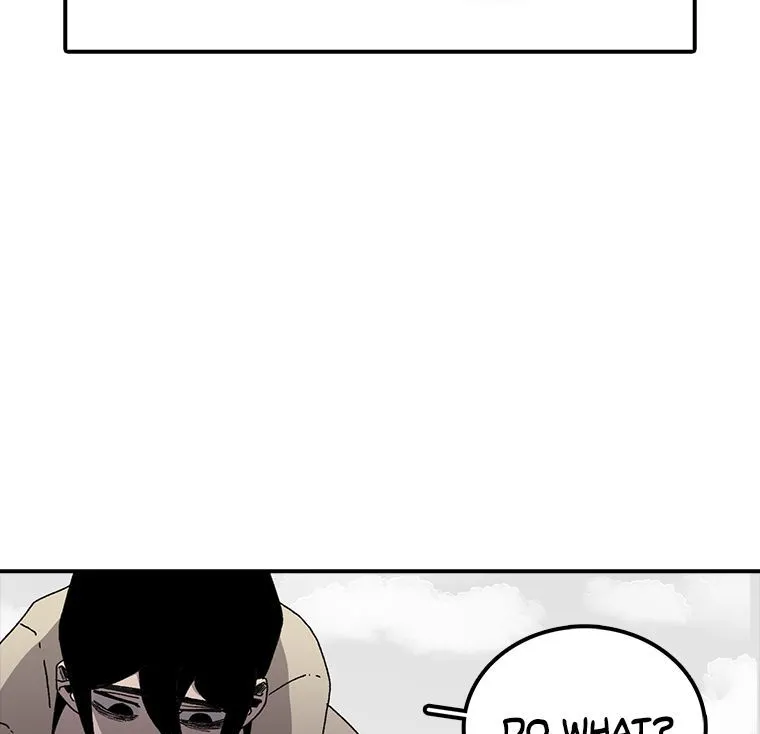 The House Without Time Chapter 6 Online - pƔgina 77