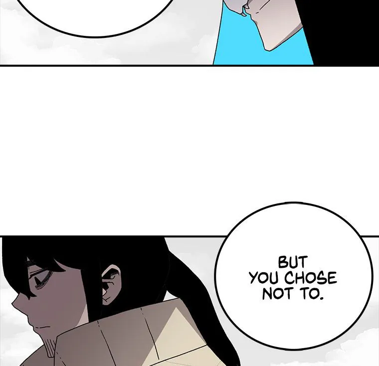 The House Without Time Chapter 6 Online - pƔgina 79