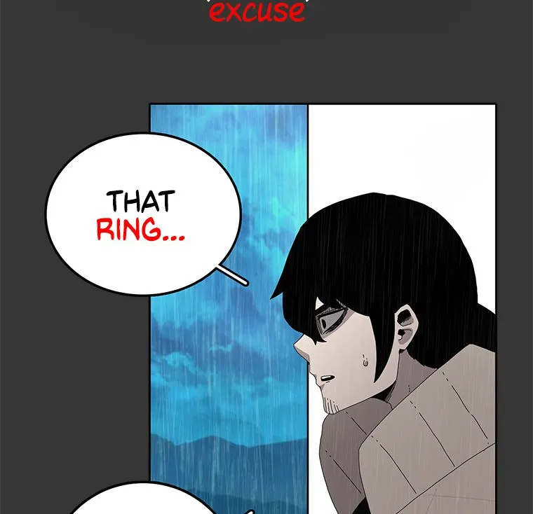 The House Without Time Chapter 6 Online - pƔgina 82