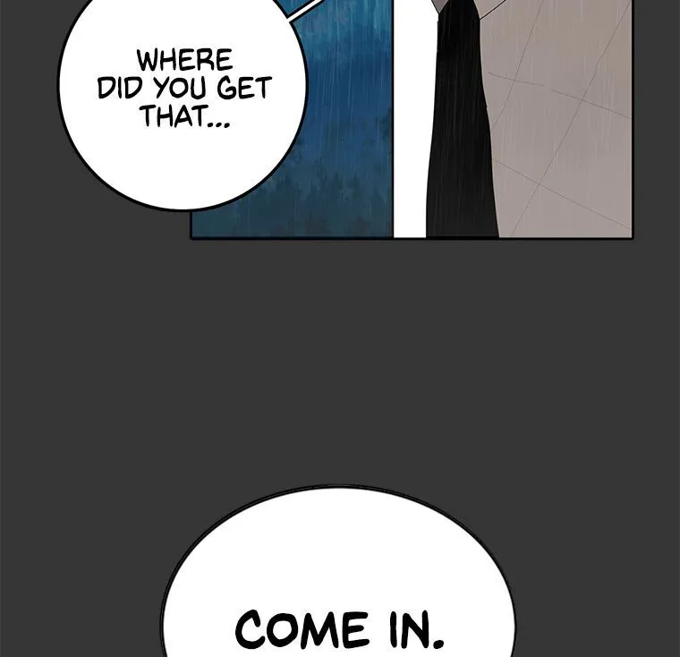 The House Without Time Chapter 6 Online - pƔgina 83