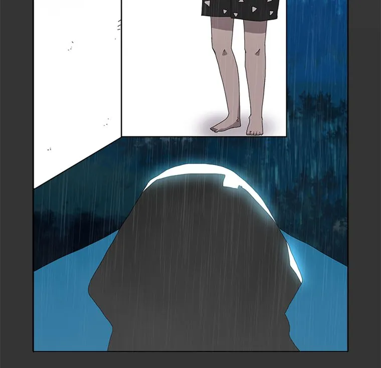 The House Without Time Chapter 6 Online - pƔgina 85