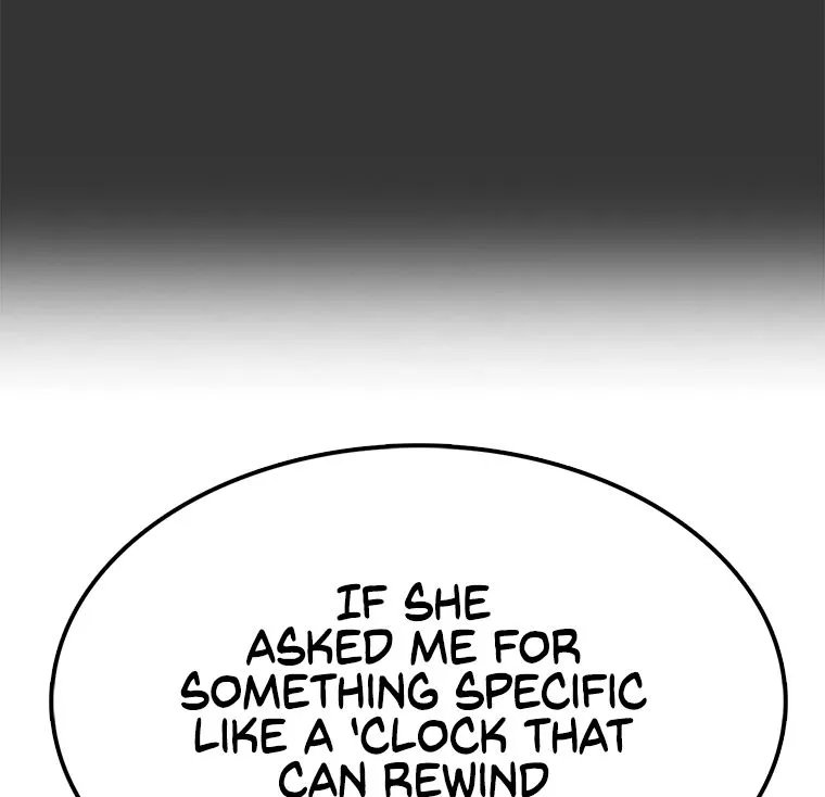 The House Without Time Chapter 6 Online - pƔgina 86