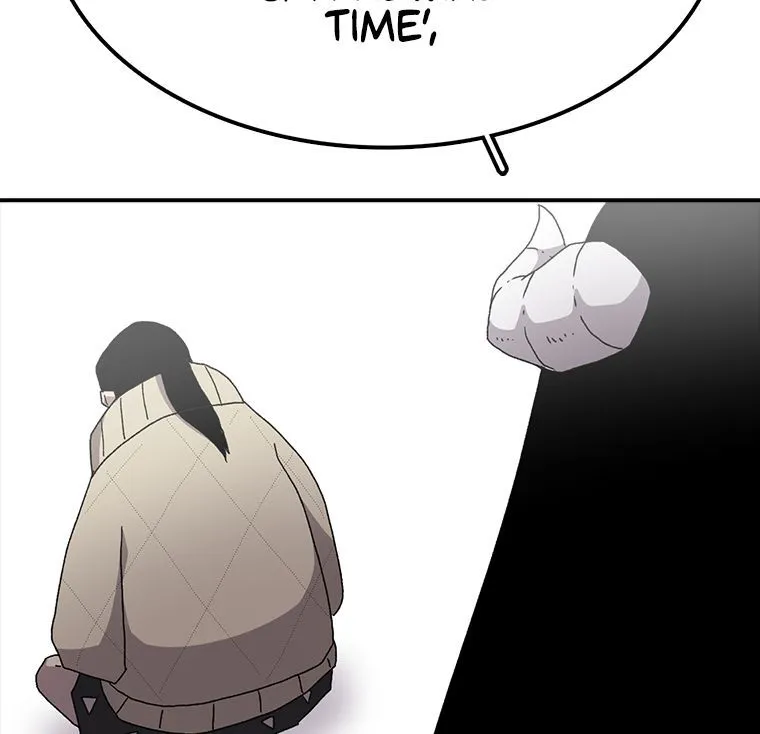 The House Without Time Chapter 6 Online - pƔgina 87