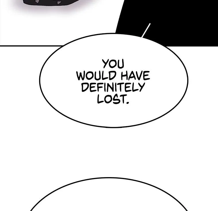The House Without Time Chapter 6 Online - pƔgina 88