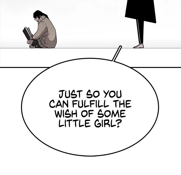 The House Without Time Chapter 6 Online - pƔgina 90