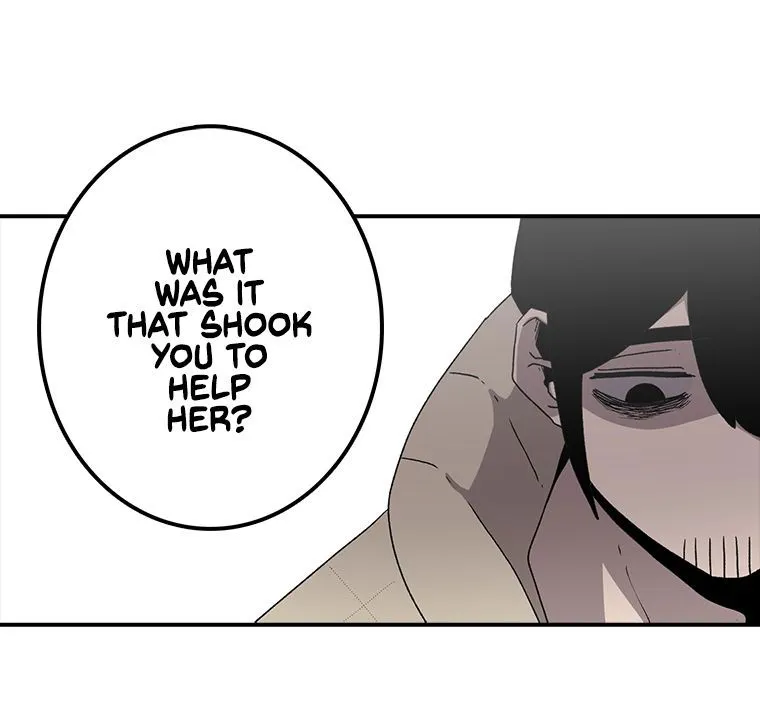 The House Without Time Chapter 6 Online - pƔgina 92
