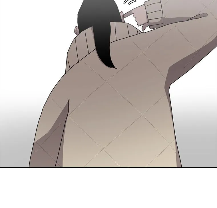 The House Without Time Chapter 6 Online - pƔgina 94