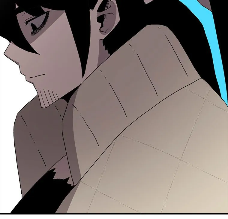 The House Without Time Chapter 6 Online - pƔgina 99