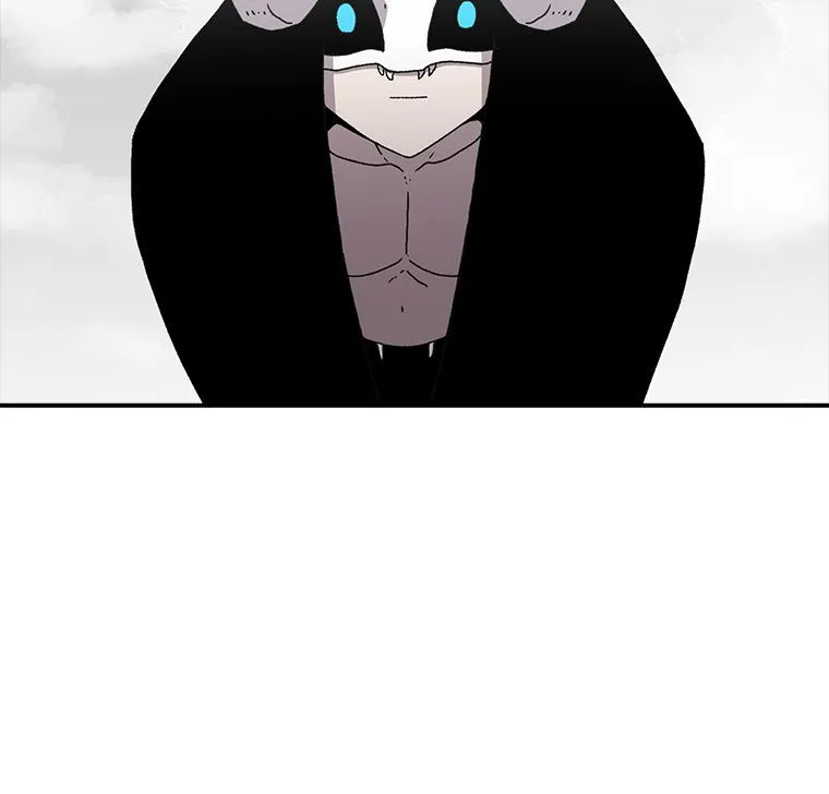 The House Without Time Chapter 6 Online - pƔgina 101