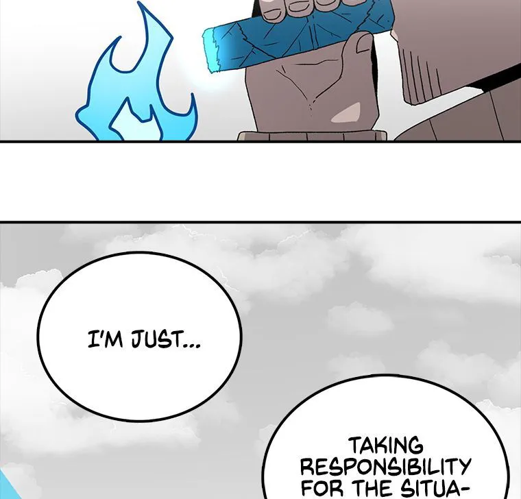 The House Without Time Chapter 6 Online - pƔgina 117