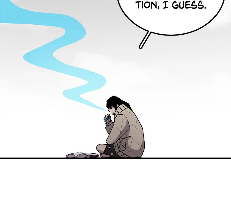 The House Without Time Chapter 6 Online - pƔgina 118