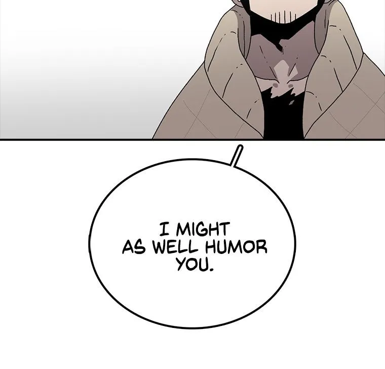 The House Without Time Chapter 6 Online - pƔgina 120