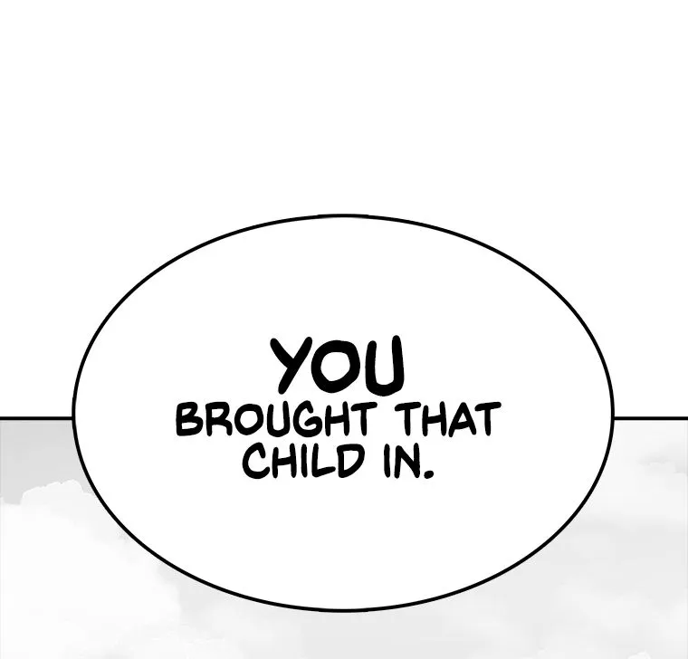 The House Without Time Chapter 6 Online - pƔgina 124