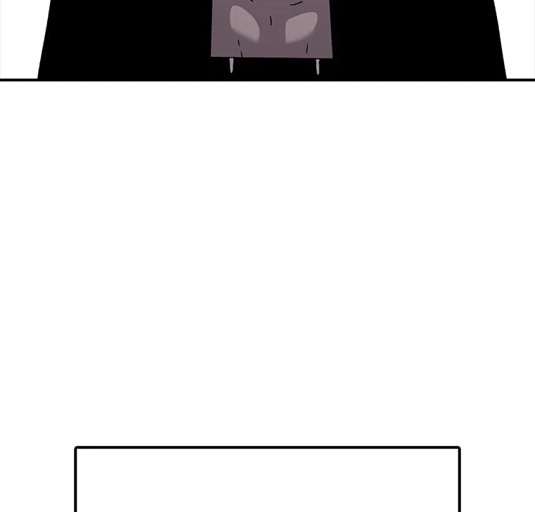 The House Without Time Chapter 6 Online - pƔgina 126