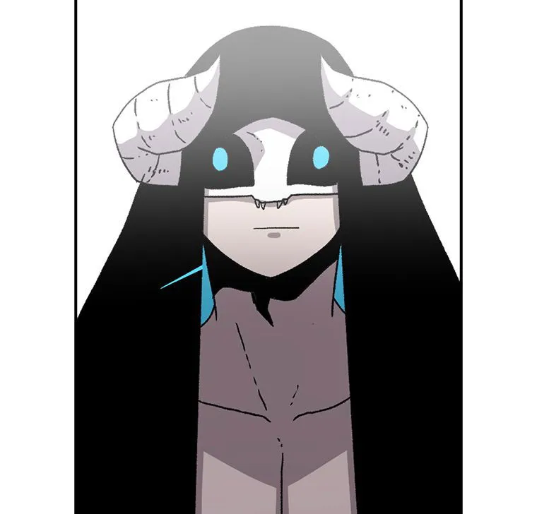 The House Without Time Chapter 6 Online - pƔgina 127