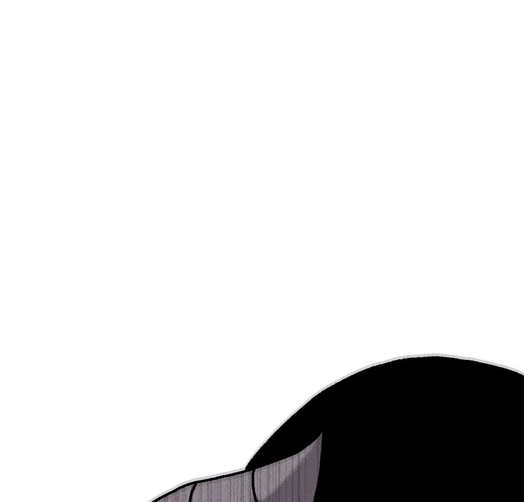 The House Without Time Chapter 6 Online - pƔgina 129