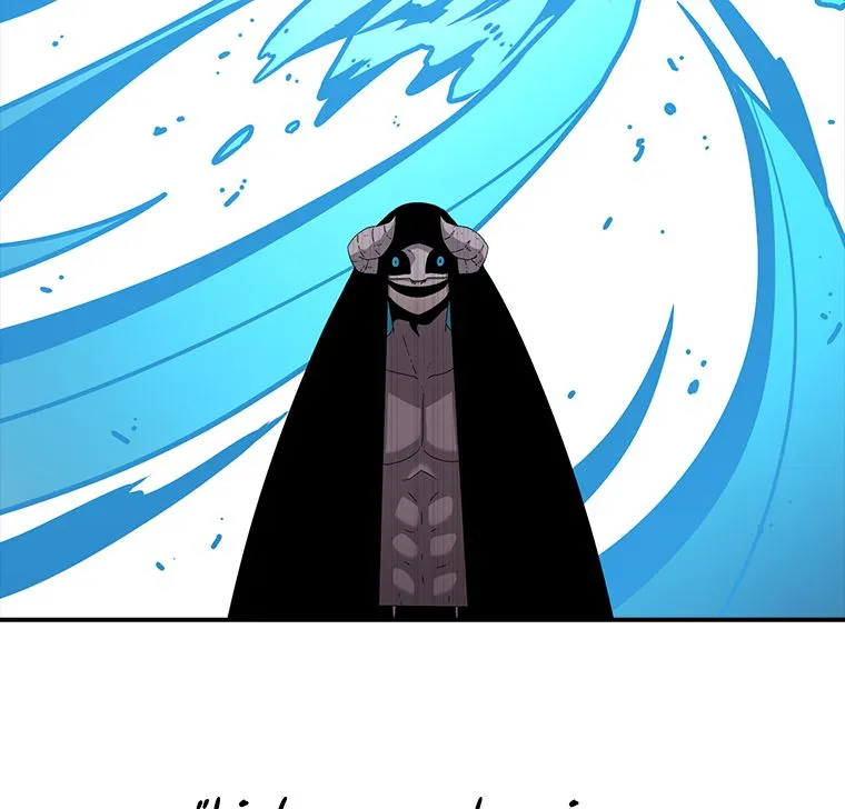The House Without Time Chapter 6 Online - pƔgina 133