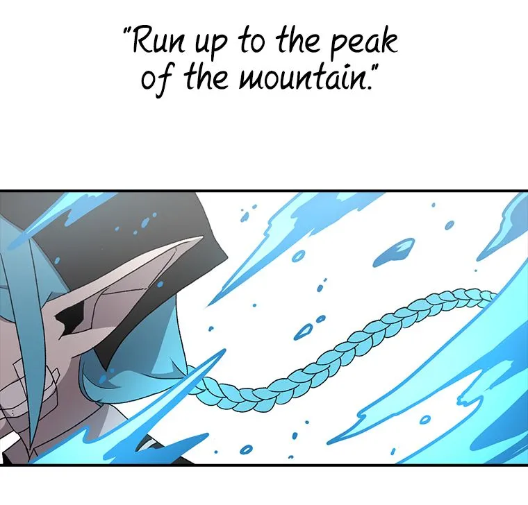 The House Without Time Chapter 6 Online - pƔgina 135