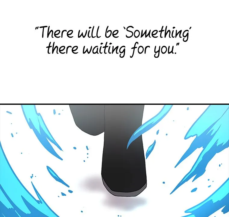The House Without Time Chapter 6 Online - pƔgina 136