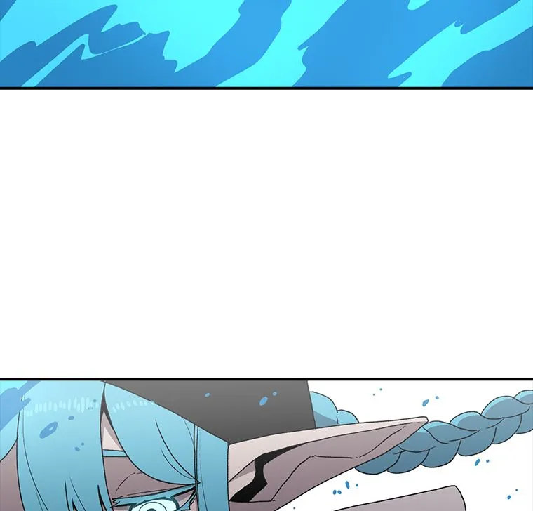 The House Without Time Chapter 6 Online - pƔgina 140
