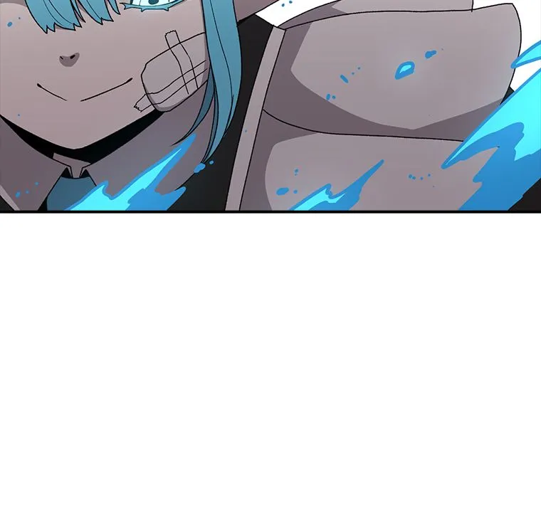 The House Without Time Chapter 6 Online - pƔgina 141