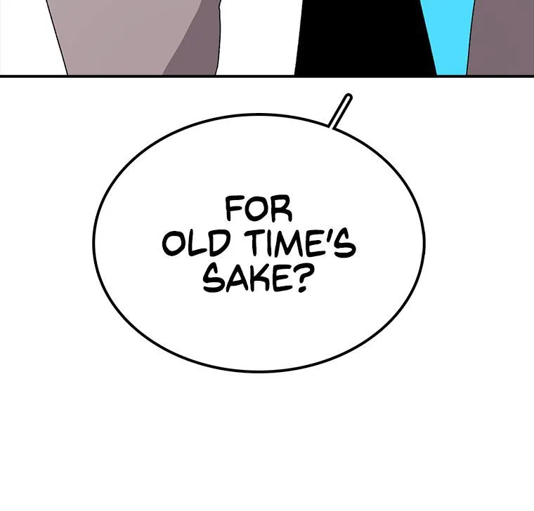 The House Without Time Chapter 6 Online - pƔgina 154