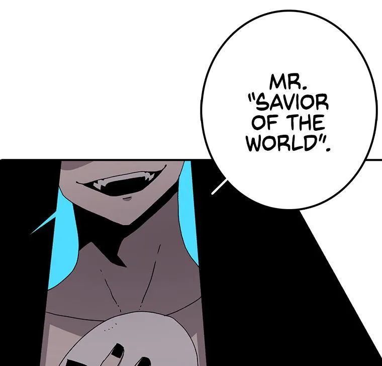 The House Without Time Chapter 6 Online - pƔgina 155