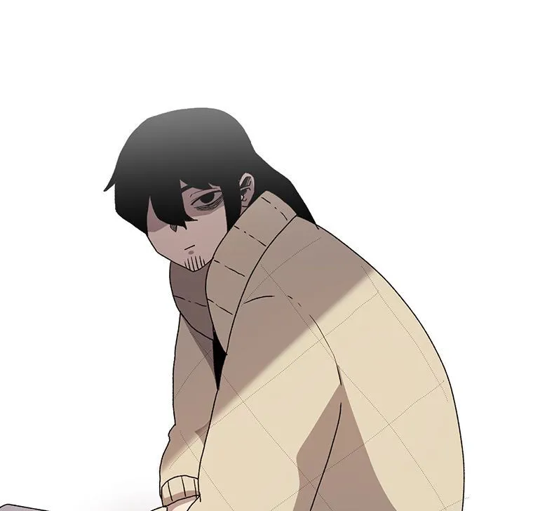 The House Without Time Chapter 6 Online - pƔgina 159