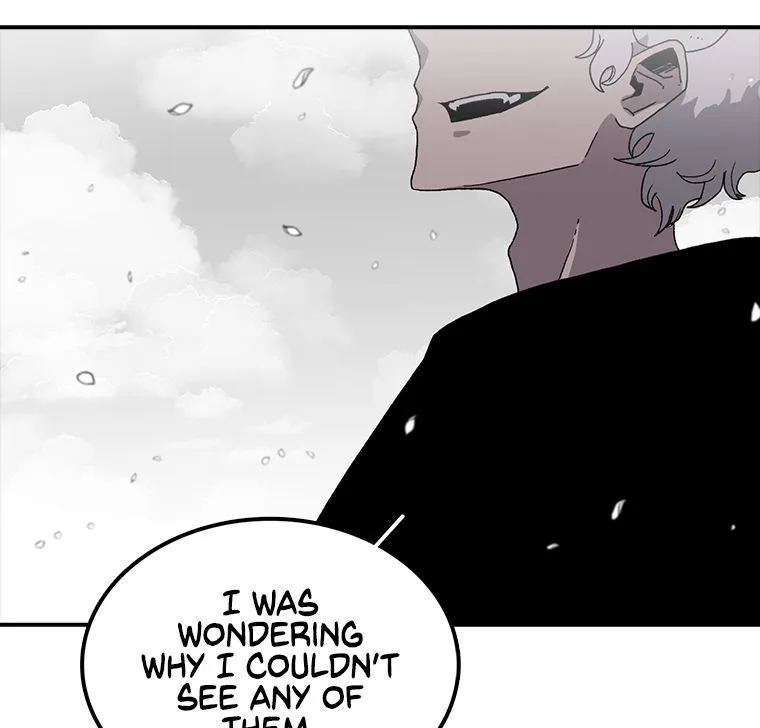 The House Without Time Chapter 6 Online - pƔgina 168