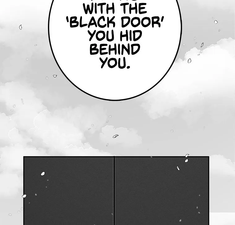The House Without Time Chapter 6 Online - pƔgina 170