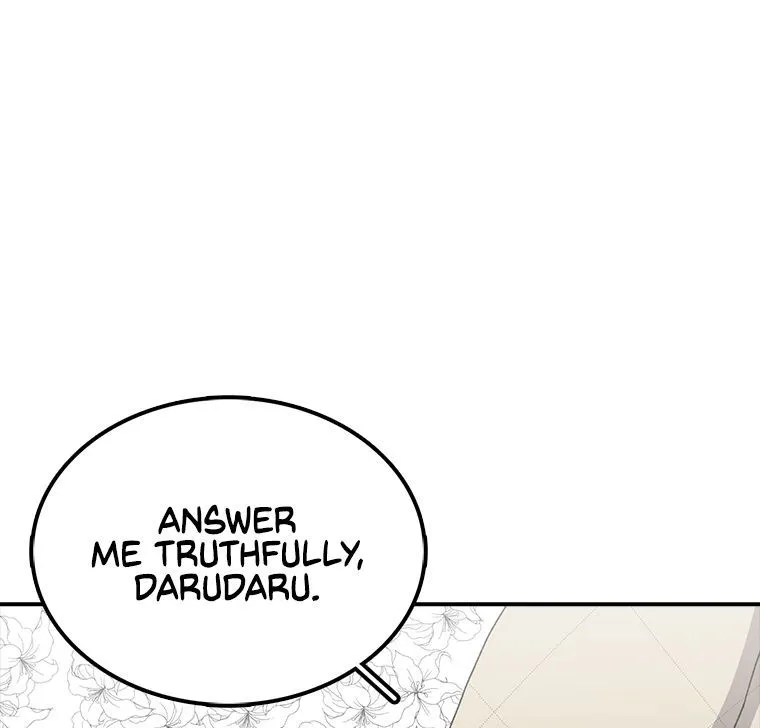 The House Without Time Chapter 6 Online - pƔgina 173