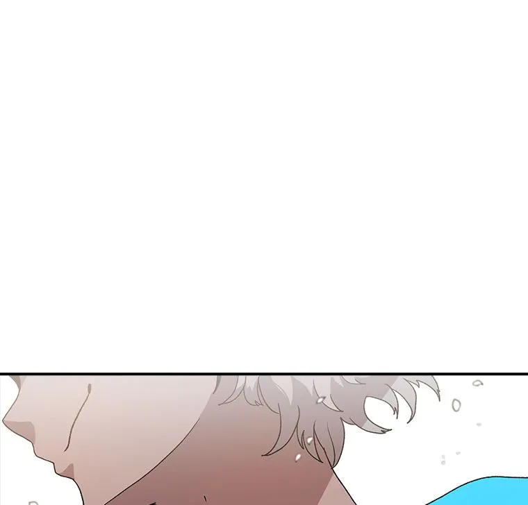 The House Without Time Chapter 6 Online - pƔgina 177