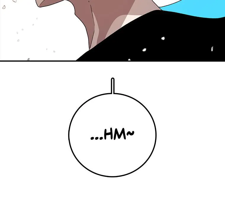The House Without Time Chapter 6 Online - pƔgina 178