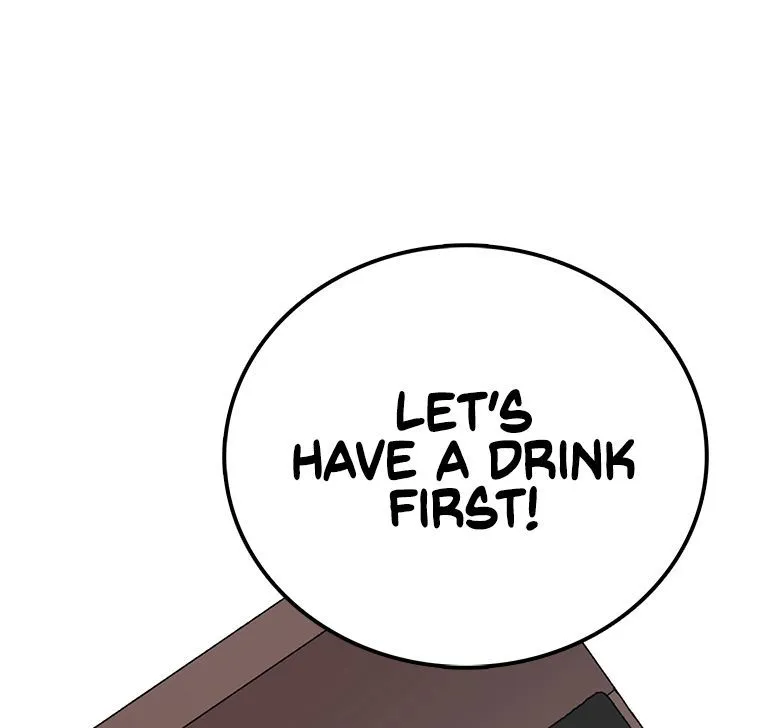 The House Without Time Chapter 6 Online - pƔgina 179