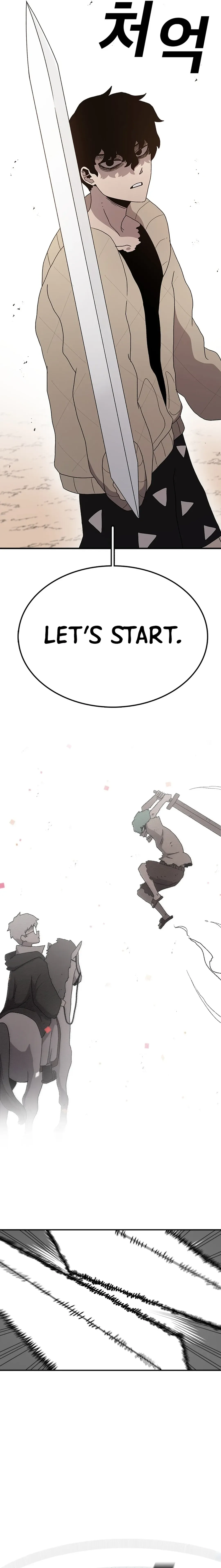 The House Without Time Chapter 62 Online - página 10