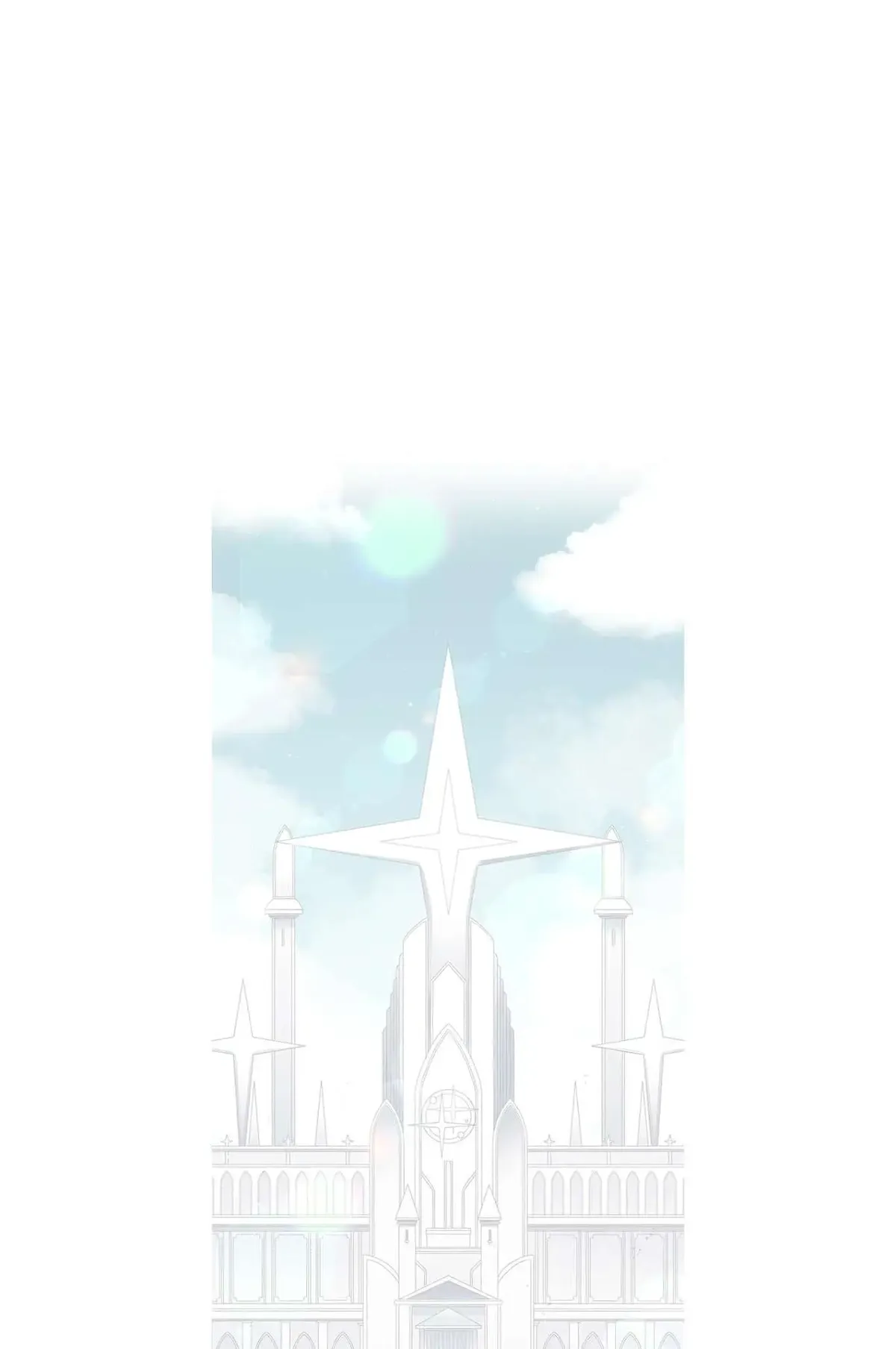 The House Without Time Chapter 64 Online - pƔgina 9