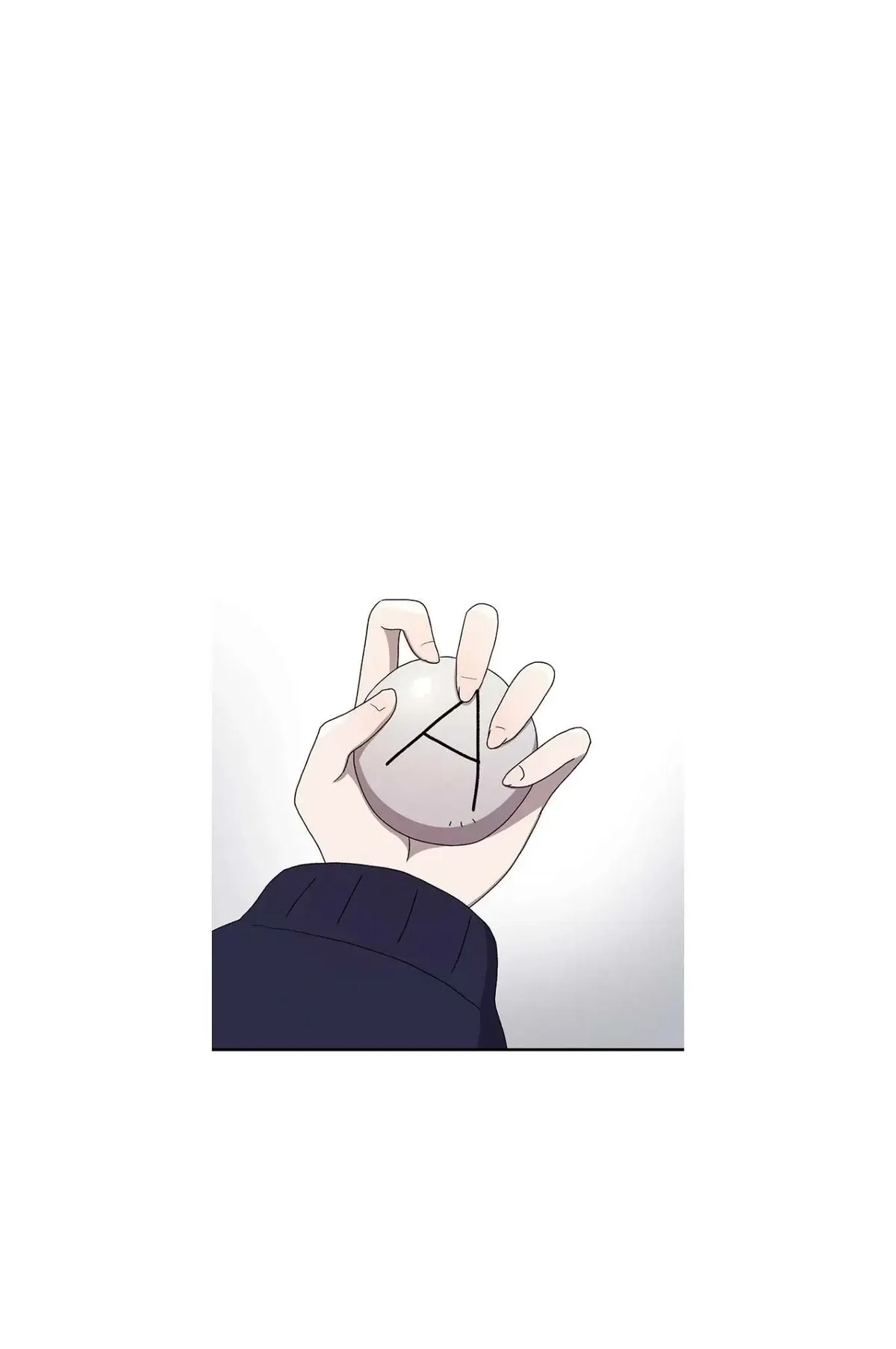 The House Without Time Chapter 64 Online - pƔgina 52